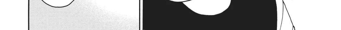 Sketchy Chapter 5 page 16 - 