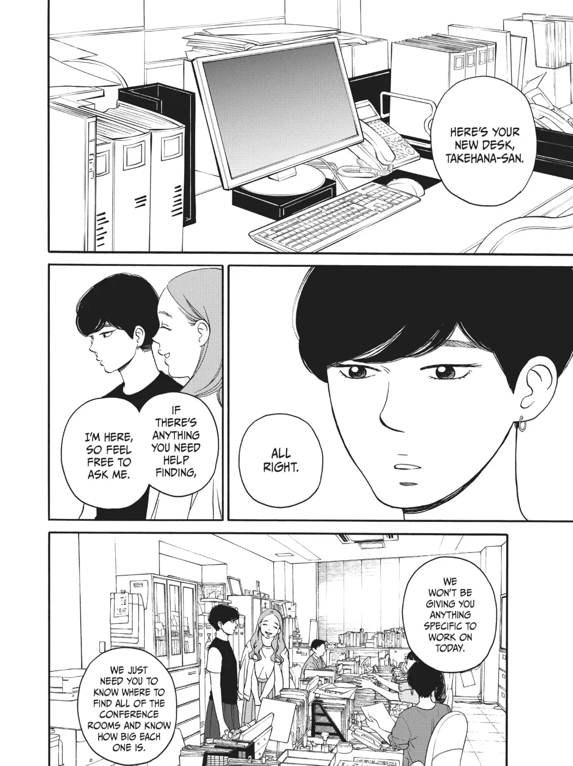 Sketchy Chapter 5 page 3 - 