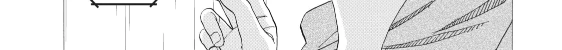 Sketchy Chapter 5 page 22 - 