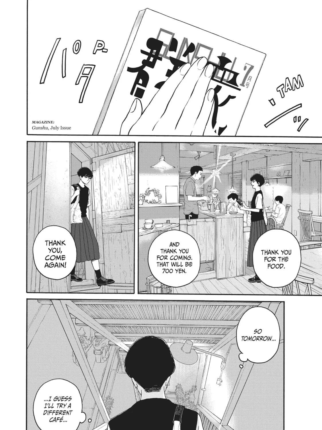 Sketchy Chapter 5 page 23 - 