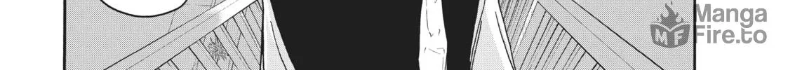 Sketchy Chapter 5 page 24 - 