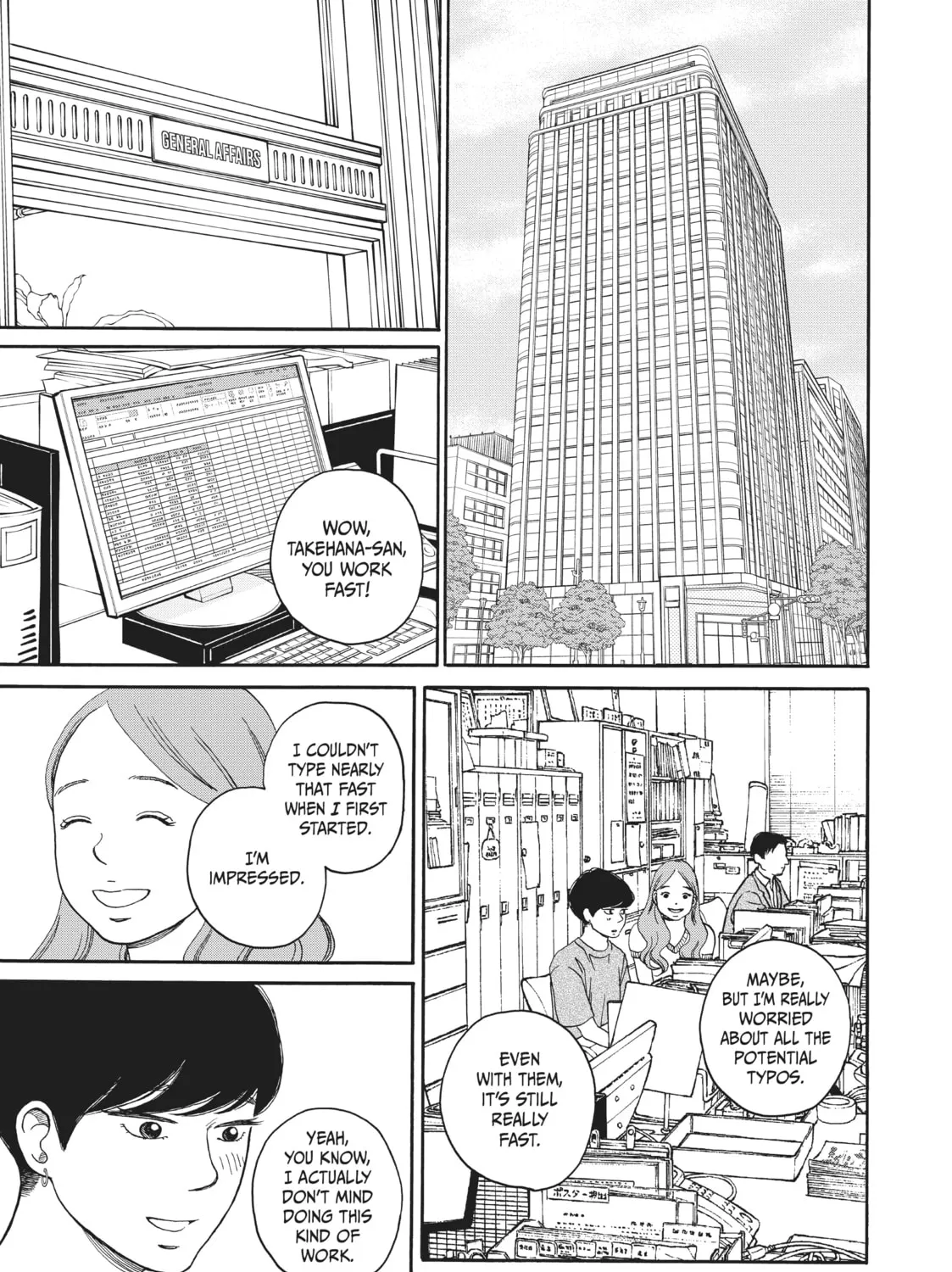Sketchy Chapter 5 page 25 - 