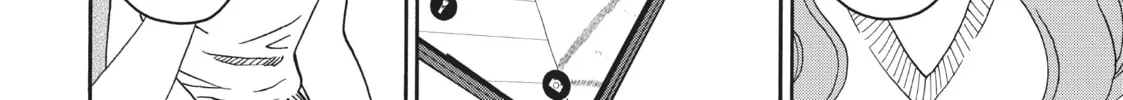 Sketchy Chapter 5 page 28 - 
