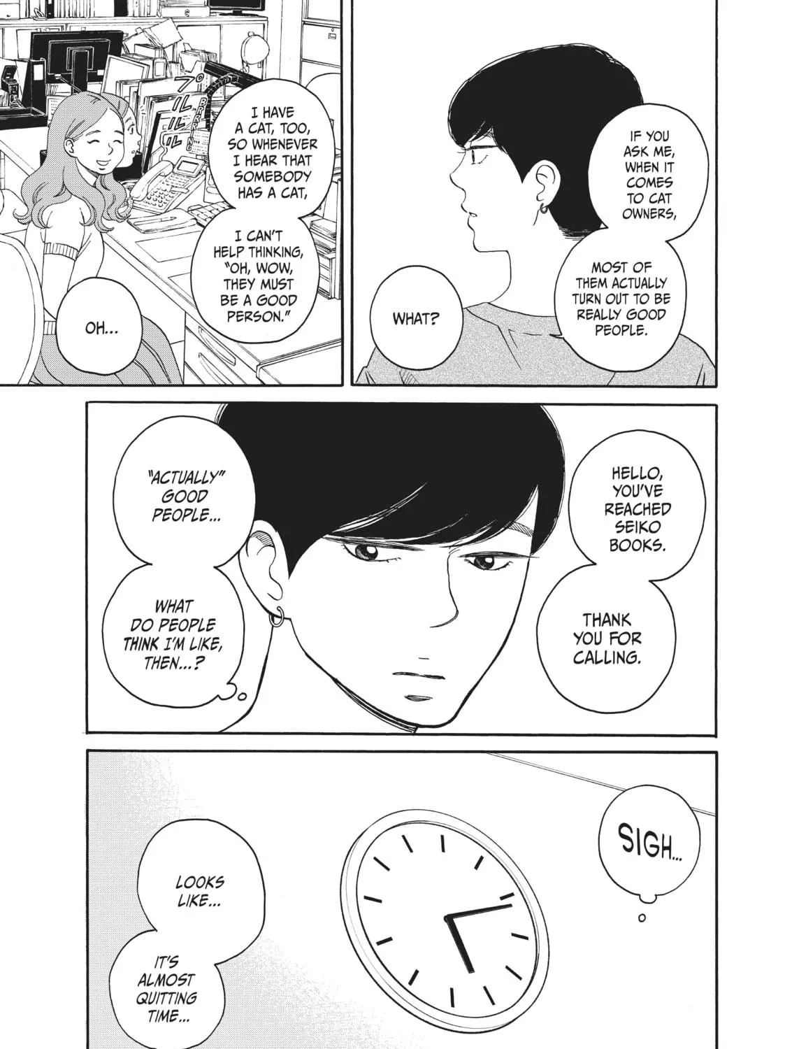 Sketchy Chapter 5 page 29 - 