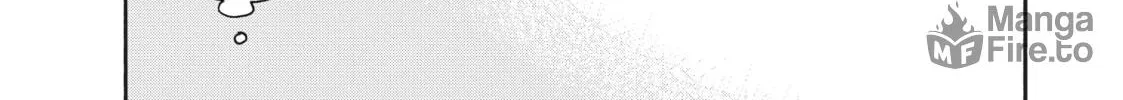 Sketchy Chapter 5 page 30 - 