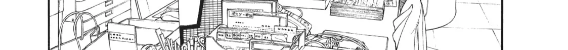 Sketchy Chapter 5 page 4 - 