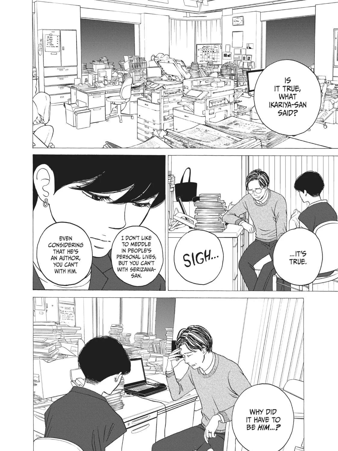 Sketchy Chapter 5 page 35 - 