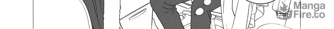Sketchy Chapter 5 page 36 - 