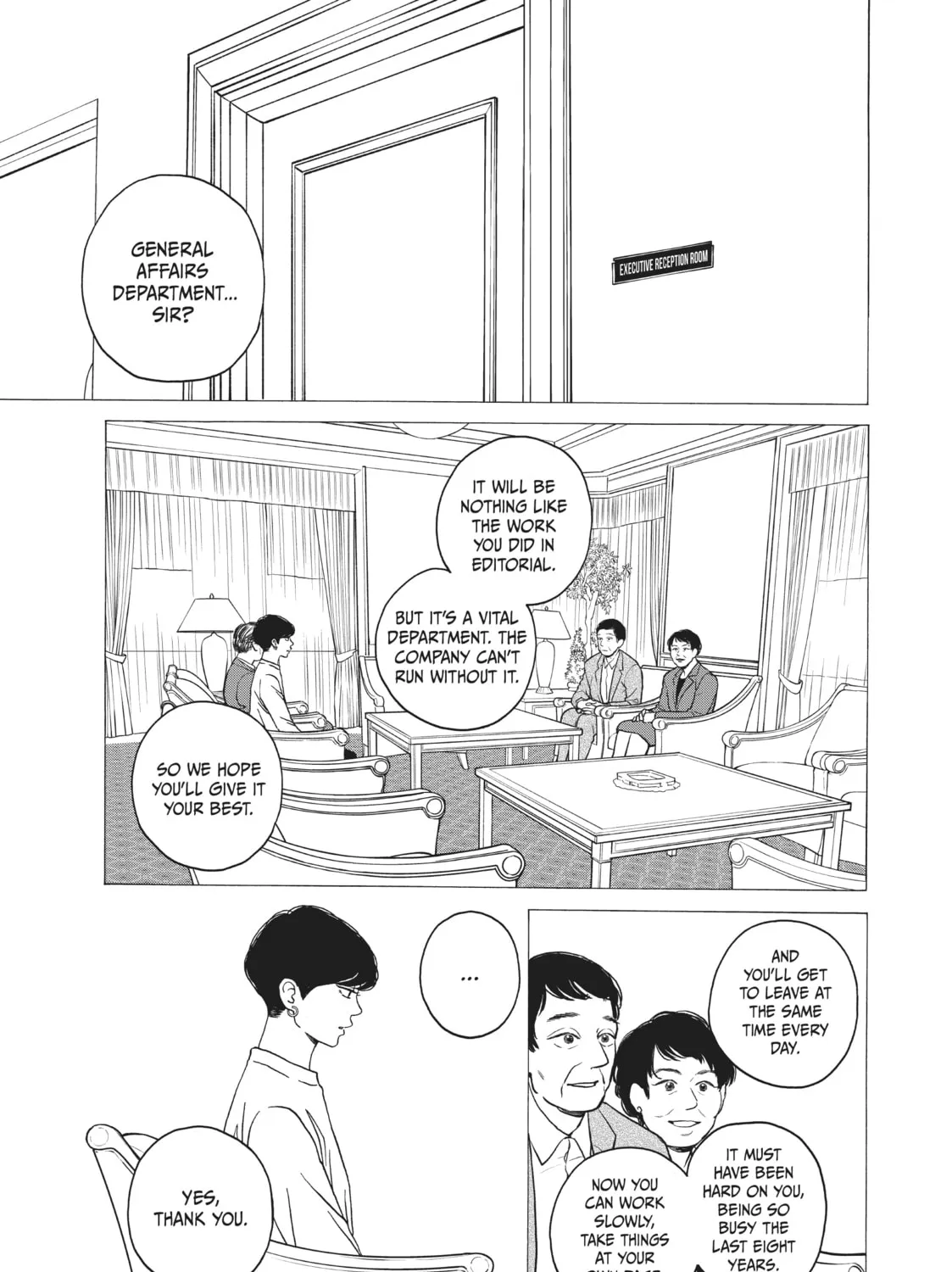 Sketchy Chapter 5 page 37 - 