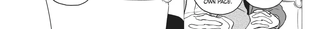 Sketchy Chapter 5 page 38 - 
