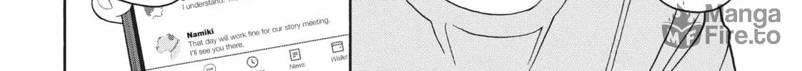 Sketchy Chapter 5 page 40 - 