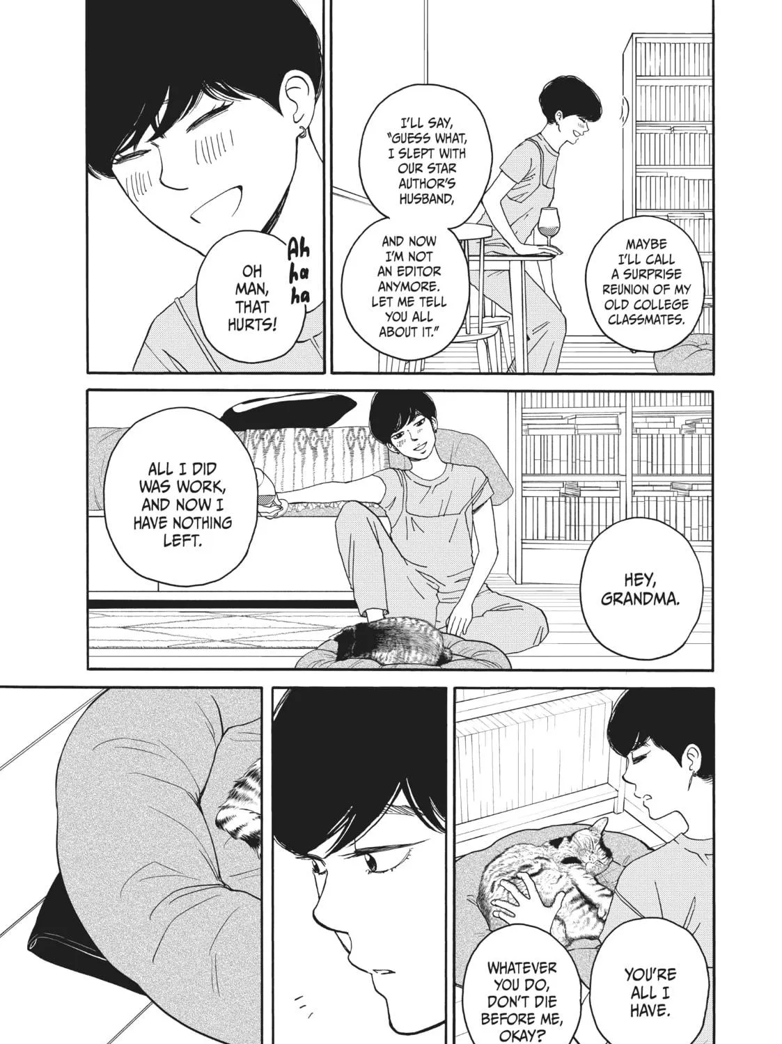 Sketchy Chapter 5 page 41 - 