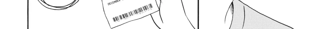 Sketchy Chapter 5 page 44 - 