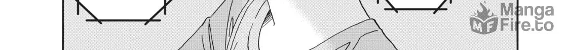 Sketchy Chapter 5 page 50 - 