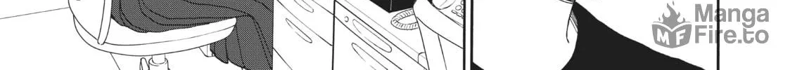 Sketchy Chapter 5 page 6 - 