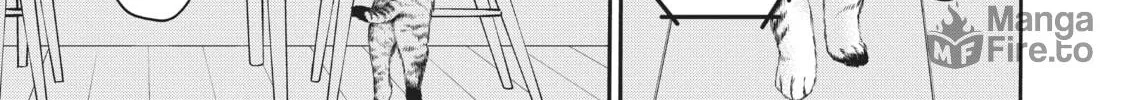 Sketchy Chapter 5 page 54 - 