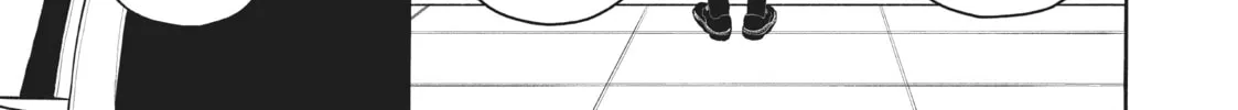Sketchy Chapter 5 page 58 - 
