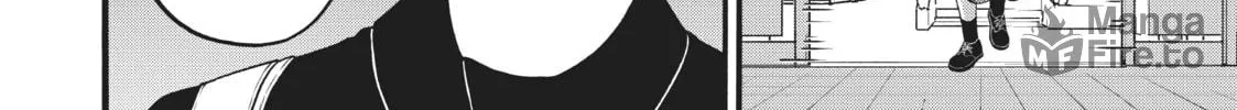 Sketchy Chapter 5 page 60 - 