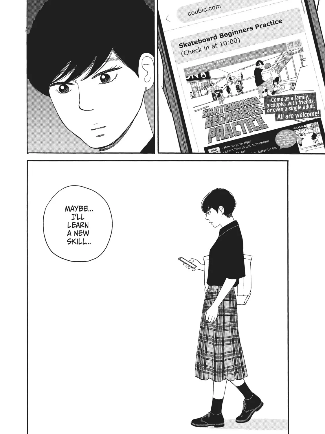 Sketchy Chapter 5 page 63 - 