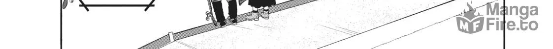 Sketchy Chapter 5 page 66 - 