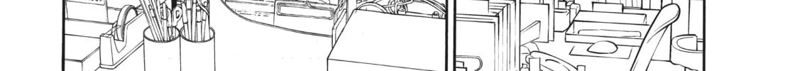Sketchy Chapter 5 page 8 - 