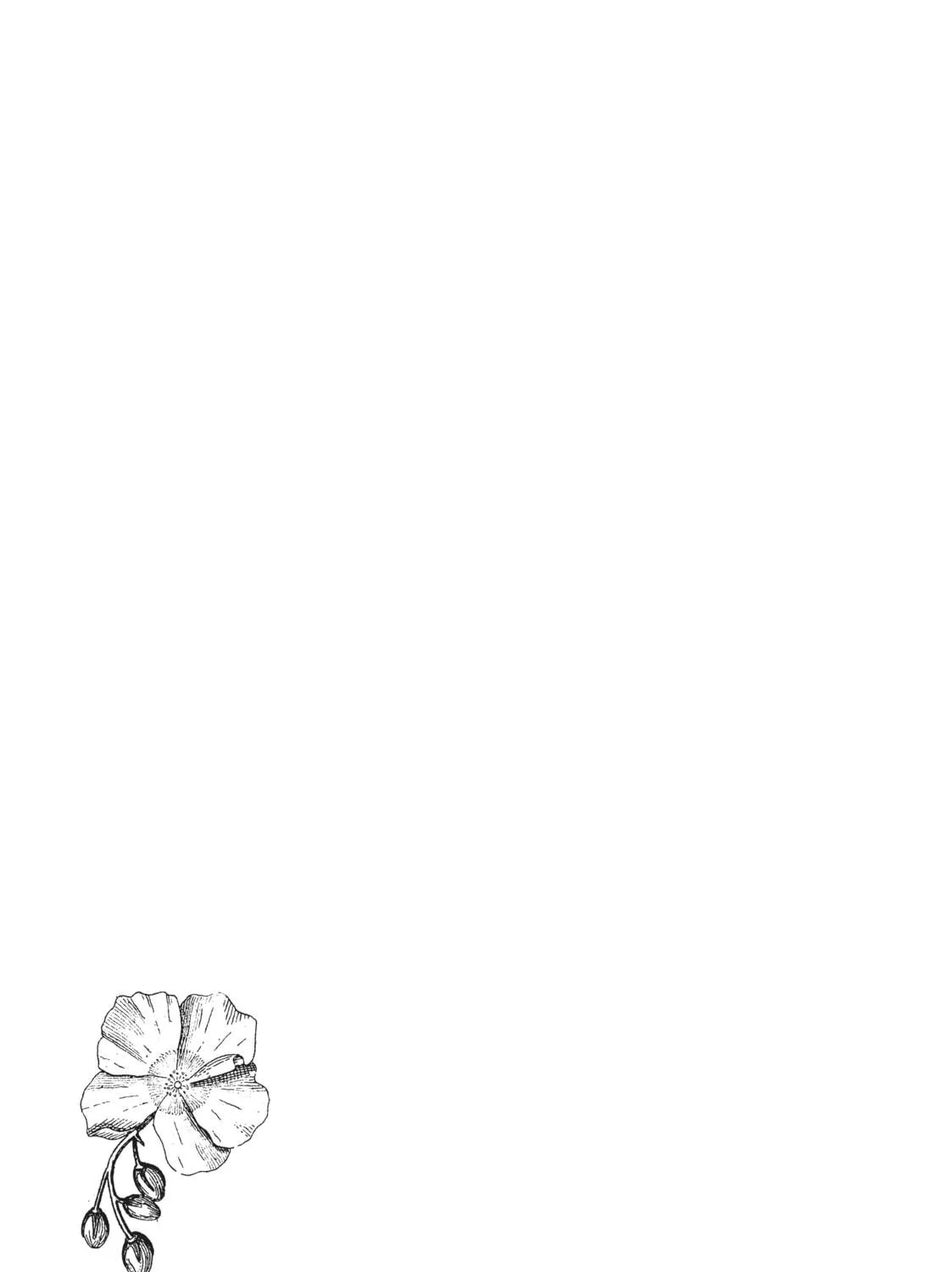 Sketchy Chapter 5 page 71 - 