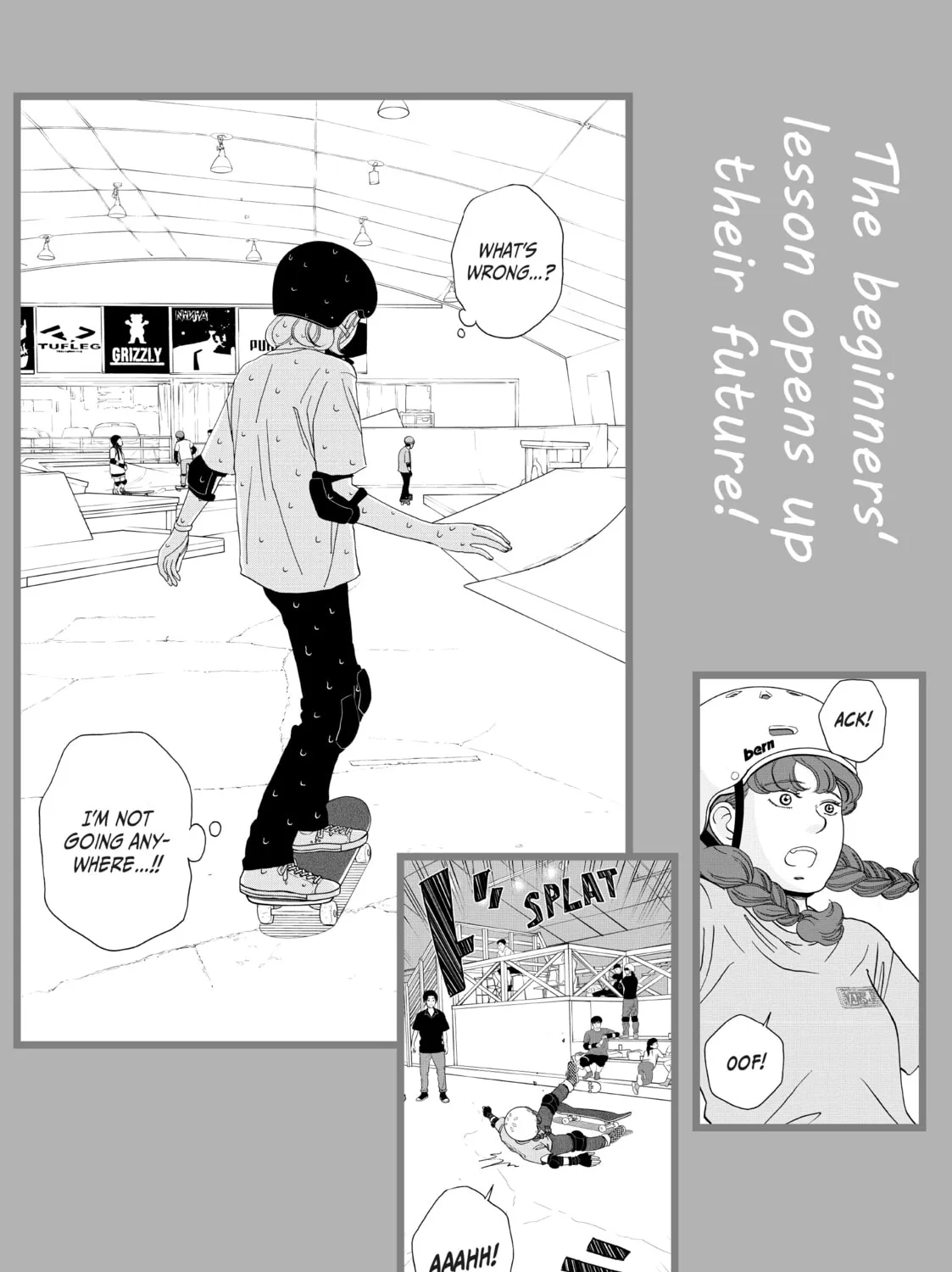 Sketchy Chapter 5 page 73 - 