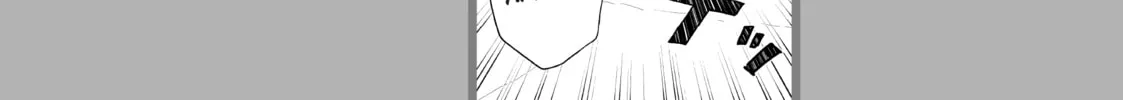 Sketchy Chapter 5 page 74 - 