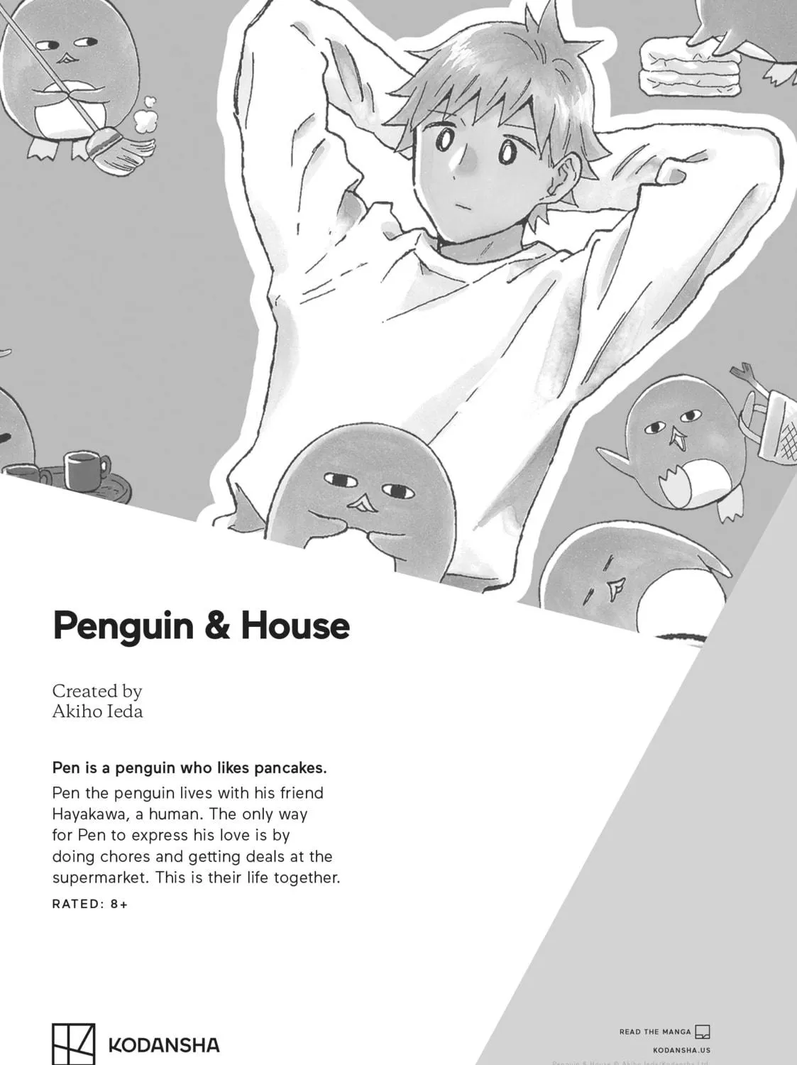 Sketchy Chapter 5 page 79 - 