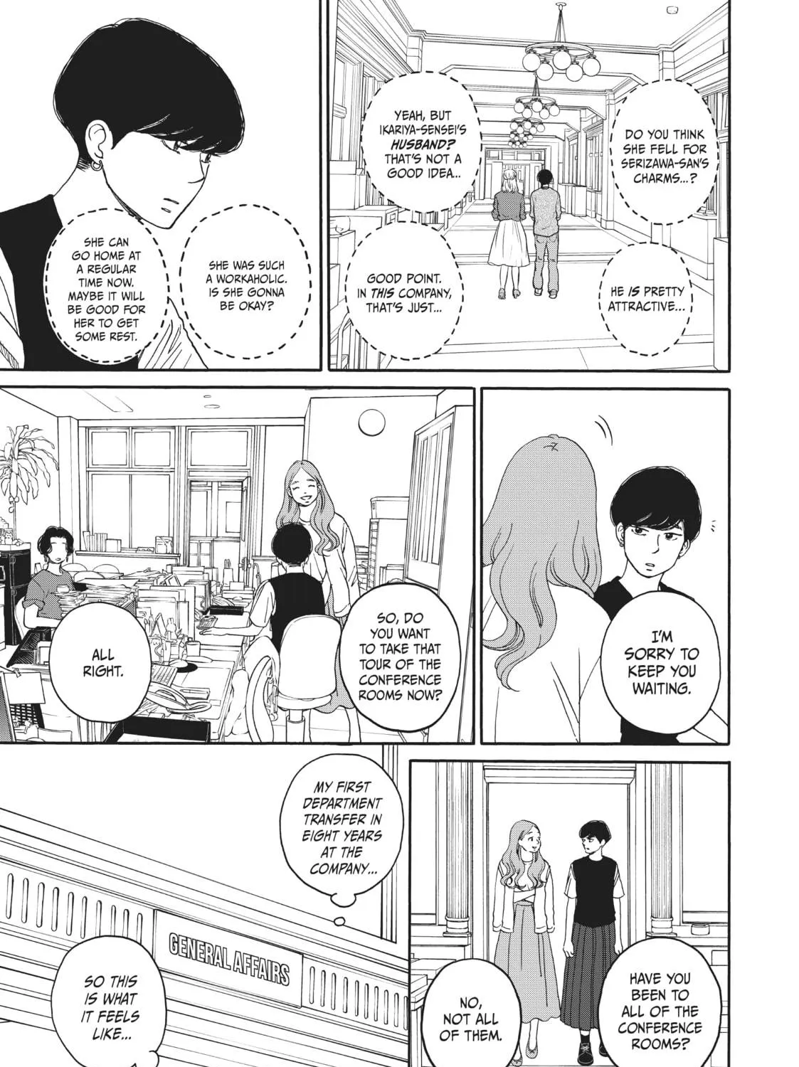 Sketchy Chapter 5 page 9 - 