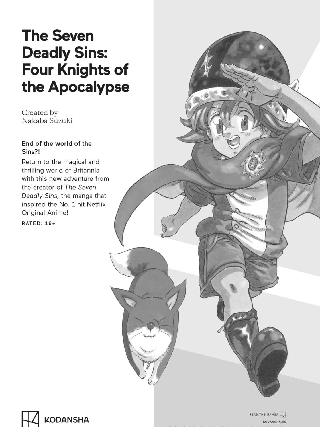 Sketchy Chapter 5 page 83 - 