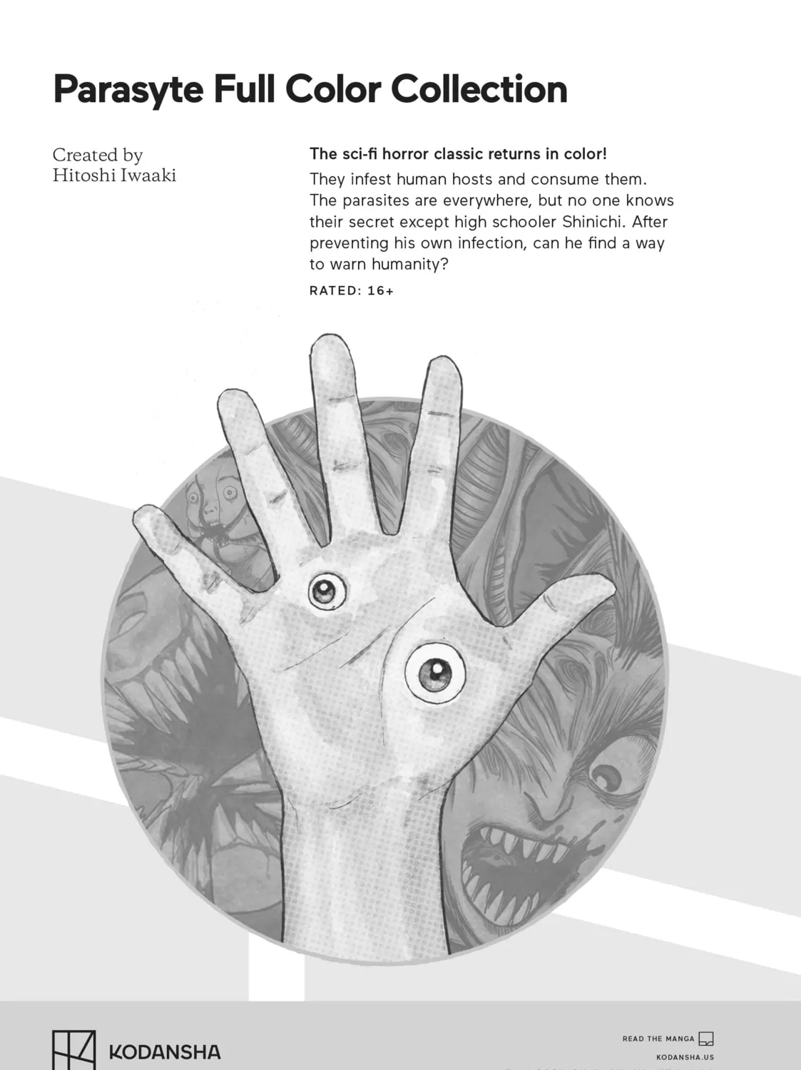Sketchy Chapter 5 page 87 - 