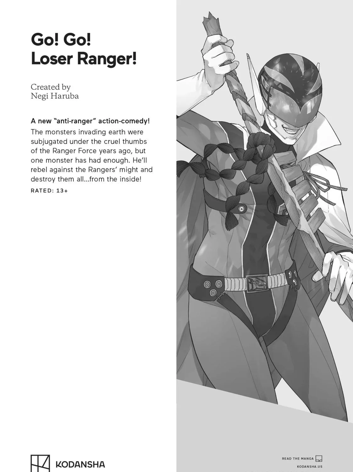 Sketchy Chapter 5 page 89 - 