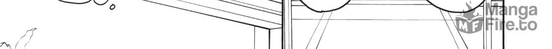Sketchy Chapter 5 page 10 - 