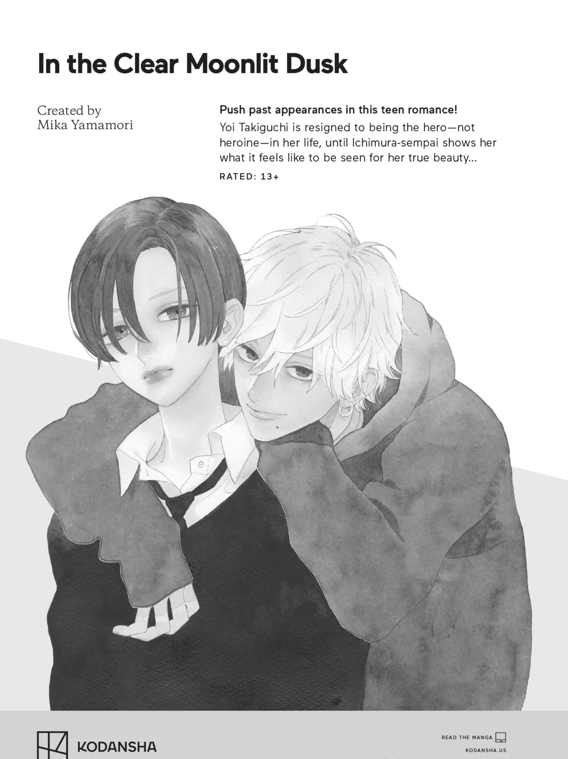 Sketchy Chapter 5 page 91 - 
