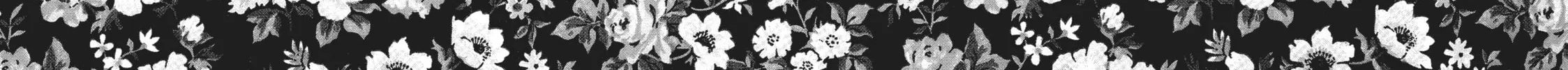 Sketchy Chapter 6 page 12 - 