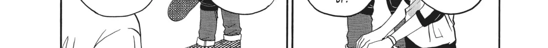 Sketchy Chapter 6 page 16 - 