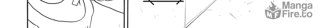 Sketchy Chapter 6 page 18 - 