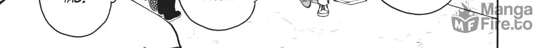 Sketchy Chapter 6 page 20 - 