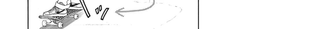 Sketchy Chapter 6 page 22 - 