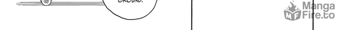 Sketchy Chapter 6 page 24 - 