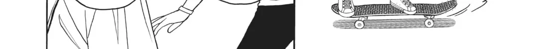 Sketchy Chapter 6 page 26 - 