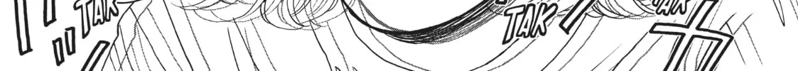 Sketchy Chapter 6 page 28 - 
