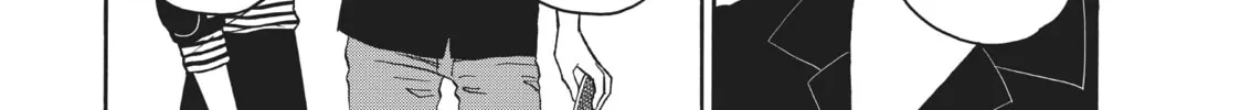 Sketchy Chapter 6 page 34 - 