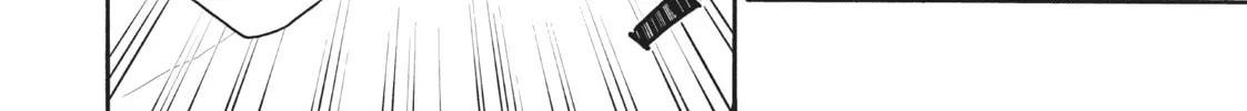 Sketchy Chapter 6 page 38 - 