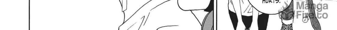 Sketchy Chapter 6 page 42 - 