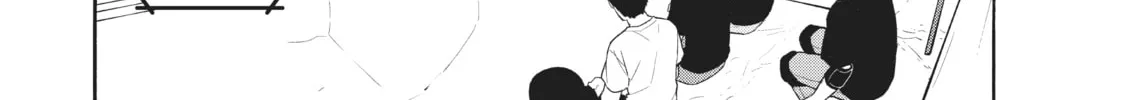 Sketchy Chapter 6 page 46 - 