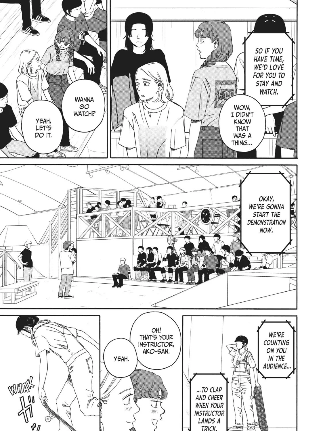 Sketchy Chapter 6 page 47 - 