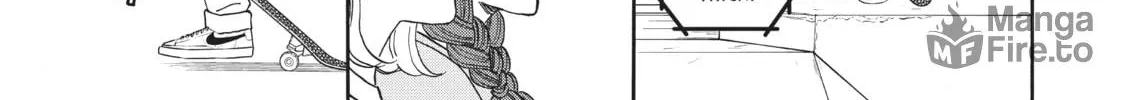 Sketchy Chapter 6 page 48 - 