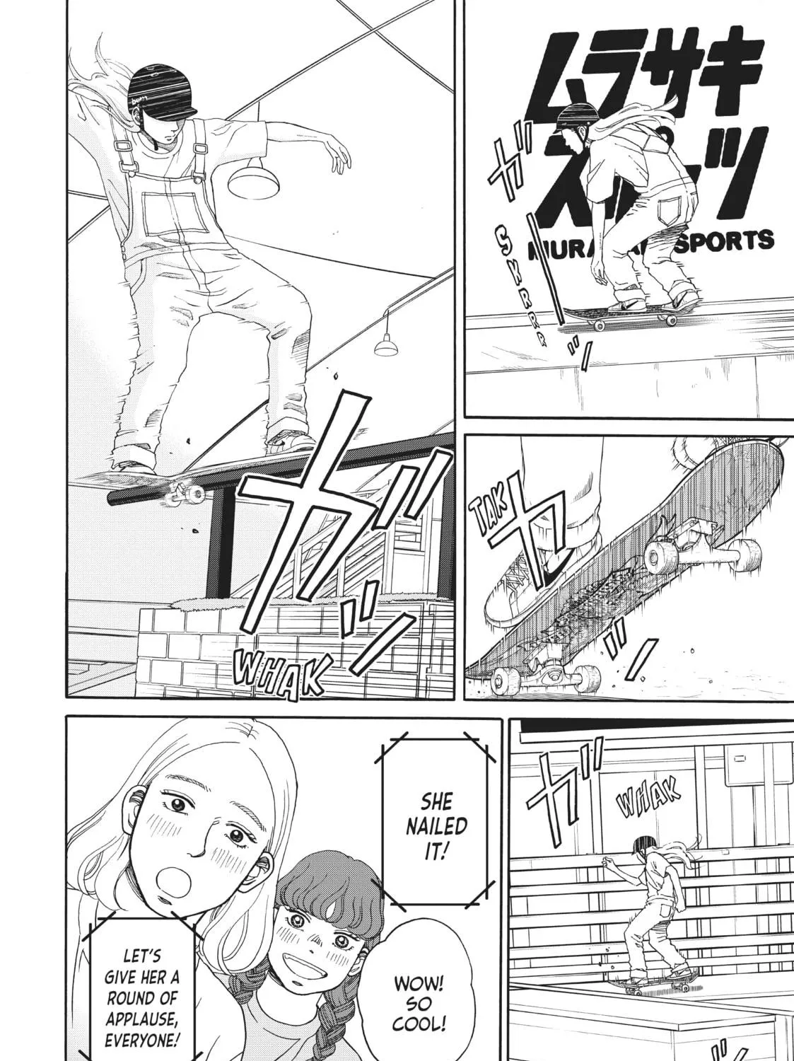 Sketchy Chapter 6 page 49 - 